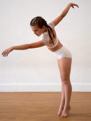 A range of Dance Styles in Maidstone, from Ballet, Cheerleading, Boys Dance Classes, Junior Dance, Acrobatics and Mini Dance.