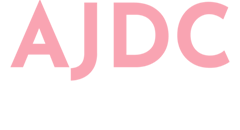 AJ Dance Company, Dance Teacher, Classes, Lessons and Styles, including Ballet, Acrobatics, Musical Theatre, Cheerleading in Maidstone, Kent