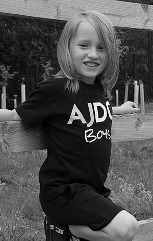 Boys Dance Classes and lessons for ages 3 to 6 and 7-11