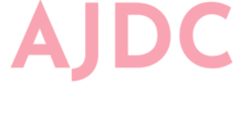 AJ Dance Company, Dance Teacher, Classes, Lessons and Styles, including Ballet, Acrobatics, Musical Theatre, Cheerleading in Maidstone, Kent